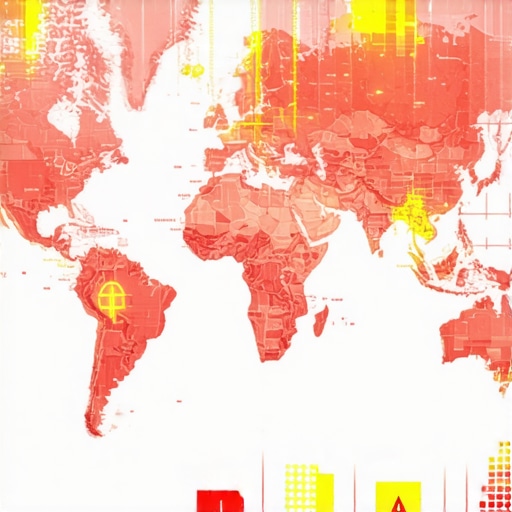 Fix Ranking Issues: 5 Signs Your Local Map Data is Corrupt