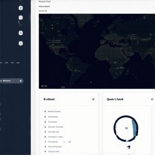 Fix Ranking Issues: The 5-Minute Maps Performance Check [2026]
