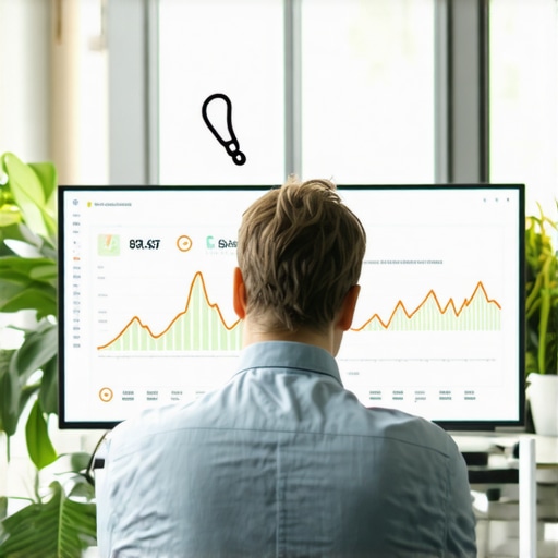 Fix Ranking Issues: Why Your Business Listing Dropped in 2026