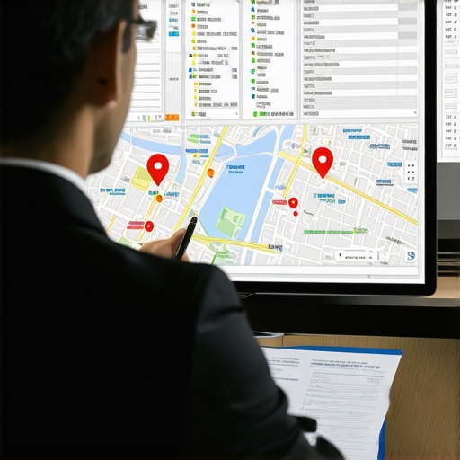 Fix These 3 Errors Found in Your 2026 Audit of Local Listings