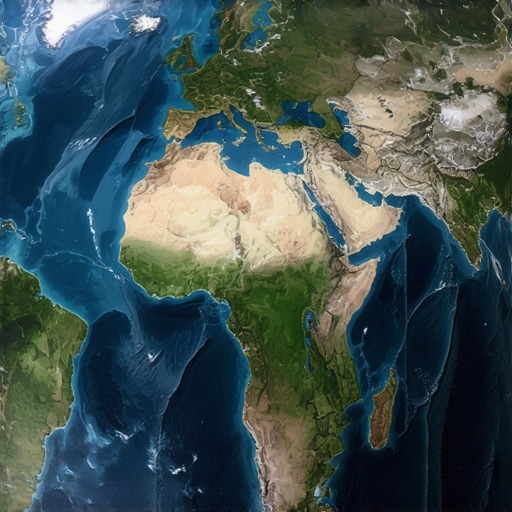 How to Fix Ranking Issues Caused by 2026 Map Proximity Shifts
