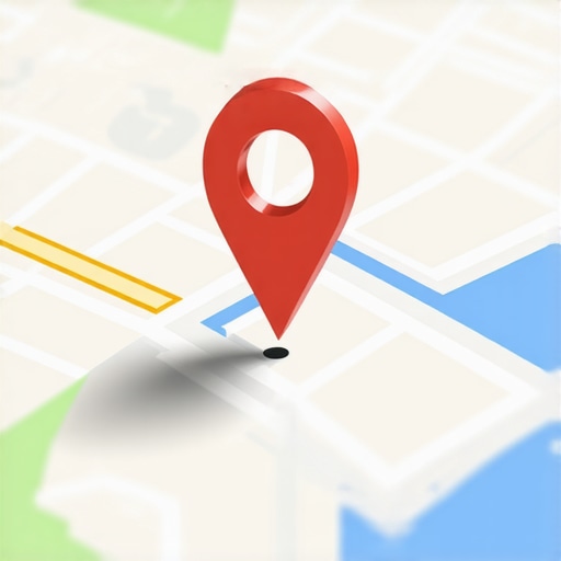 How to Stop Your Map Pin From Drifting and Fix Ranking Issues