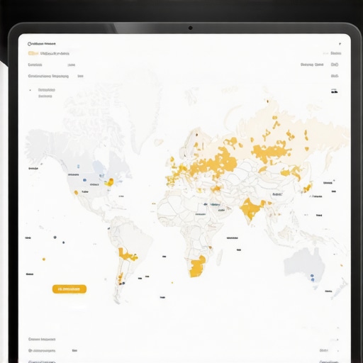 Is Your Pin Ghosted? Run This Maps Performance Check [2026]