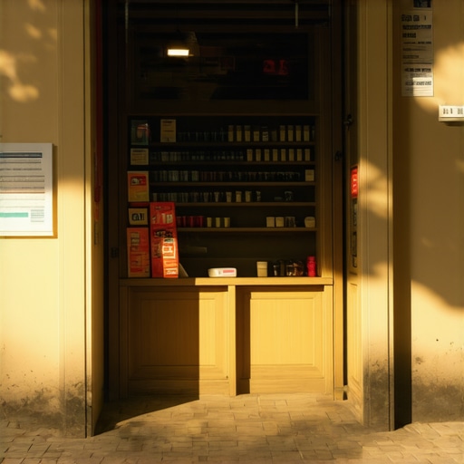 Is Your Shop Hidden? This Maps Performance Check Finds the Gap [2026]