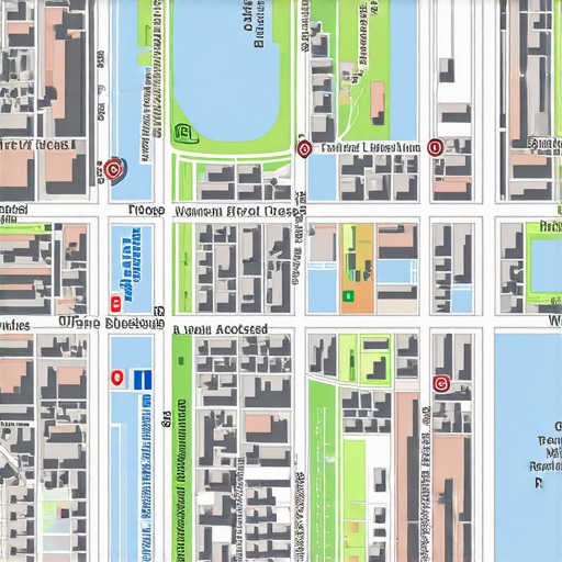 Local SEO Audit: 5 Performance Killers Hiding in Your Map 2026