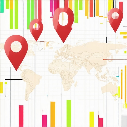 Maps Performance Check: 5 Ways to Fix Local Ranking Drops in 2026