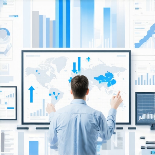 Ranking Lower Than Last Month? Fix These 3 Map Ranking Issues [2026]