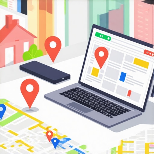 Run This 10-Minute Audit to Find Broken Local Listings [2026]