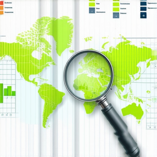 Run a Maps Performance Check to Find These 3 Local Lead Killers