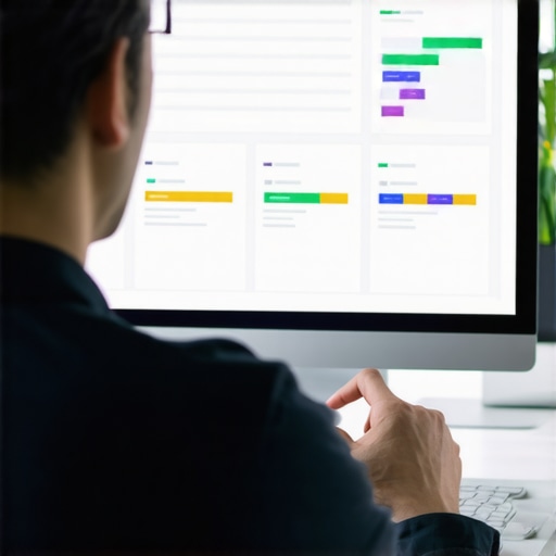 Spot These 3 Ranking Power Leaks When Auditing Local Listings