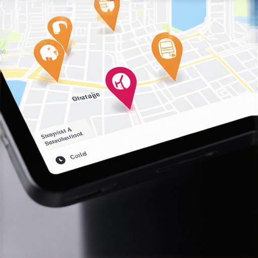 Steal the Local Pack Using This Maps Performance Check [2026]