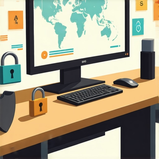 Stop Competitor Spam From Tanking Your 2026 Map Ranking