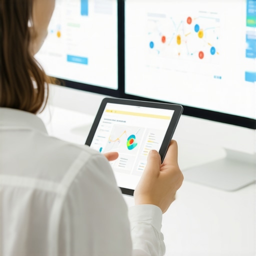 Stop Guessing: 3 SEO Audit Tools That Fix Map Rankings in 2026