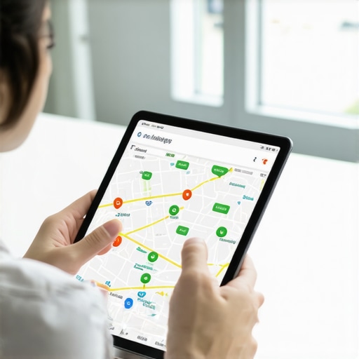 Stop Map Drift: 4 Tactics to Audit Local Listings in 2026