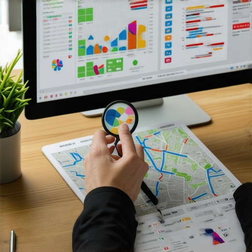 Stop the 2026 Lead Leak: Run This Local SEO Audit Now