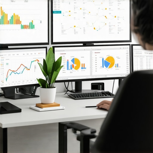 Which SEO Audit Tools Actually Catch Map Ranking Drops in 2026?