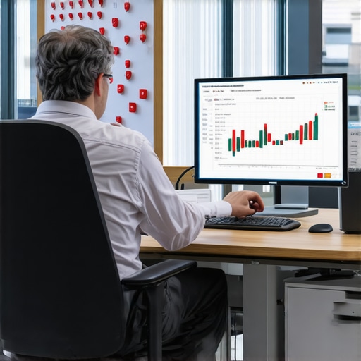 Why Did Your Business Pin Vanish? Fix Ranking Issues in 2026