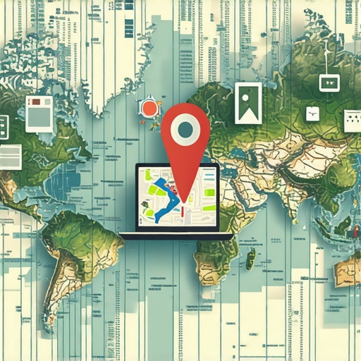 Why Your Map Pin Is Hidden and How to Fix Ranking Issues in 2026