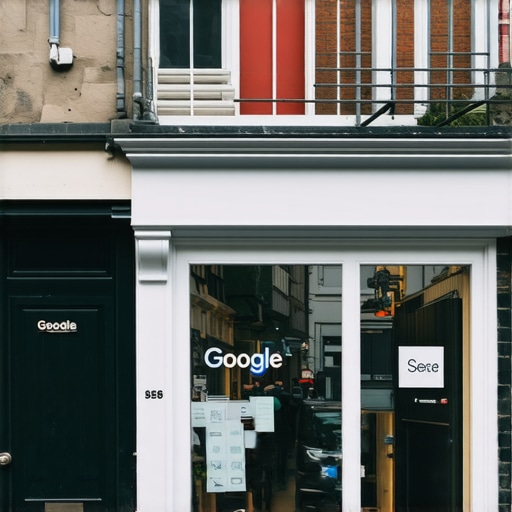 Why Your Shop Is Hiding on Page 2: A 2026 Local SEO Audit