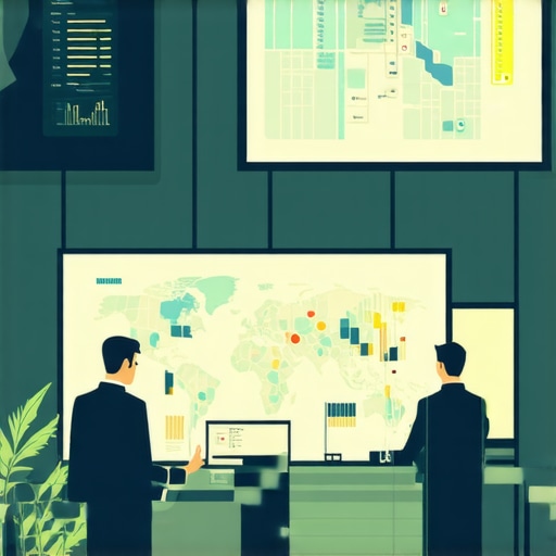 3 Rapid Fixes for Ranking Issues After 2026 Map Updates