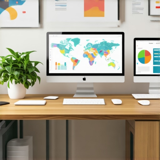 3 SEO Audit Tools That Expose Phantom Map Competitors [2026]