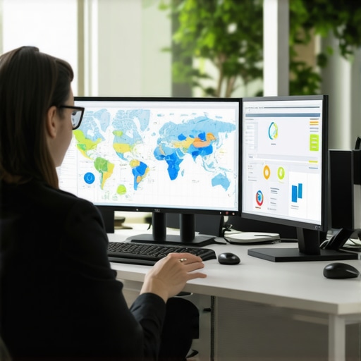 3 SEO Audit Tools to Fix Hidden Map Data Errors [2026]