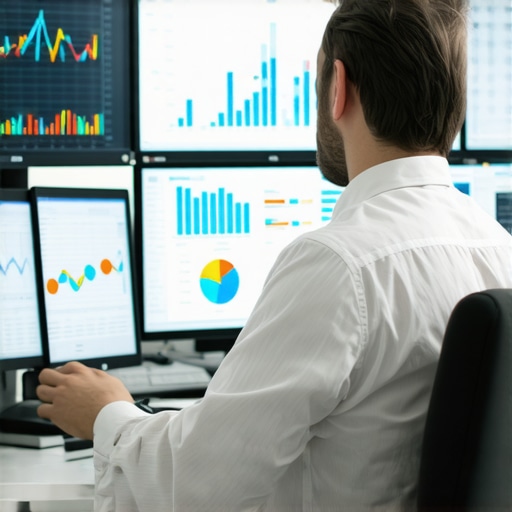 3 SEO Audit Tools to Fix Ranking Issues Fast in 2026