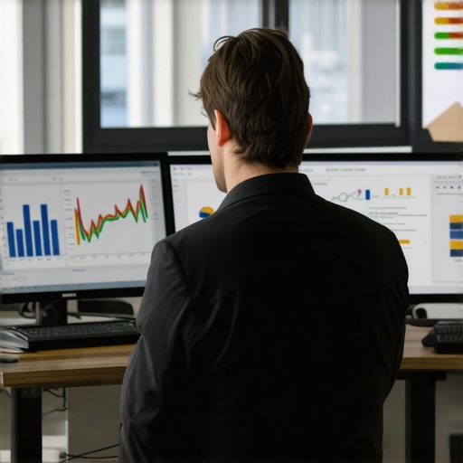 4 Data Points to Check in Your 2026 Audit of Local Listings