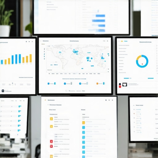 4 SEO Audit Tools That Spot Hidden Map Listing Deletions in 2026