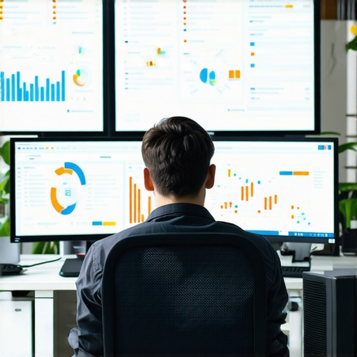 4 SEO Audit Tools to Catch Competitor Map Spam [2026]