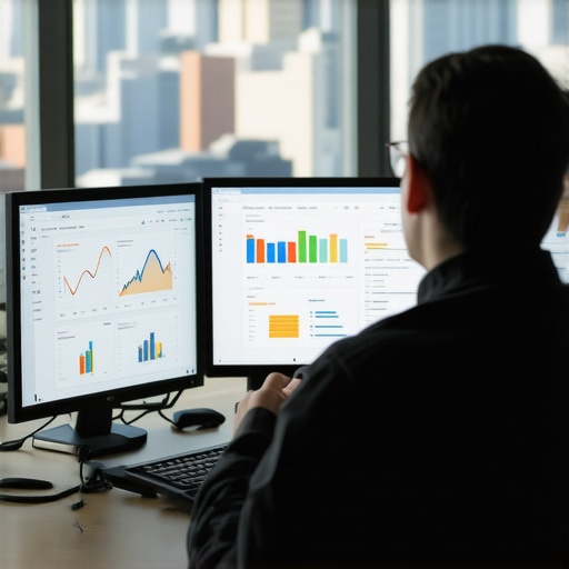 5 Data Mismatches Your Local SEO Audit Missed in 2026