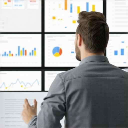 5 Fast Fixes for 2026 Ranking Issues When Competitors Outrank You