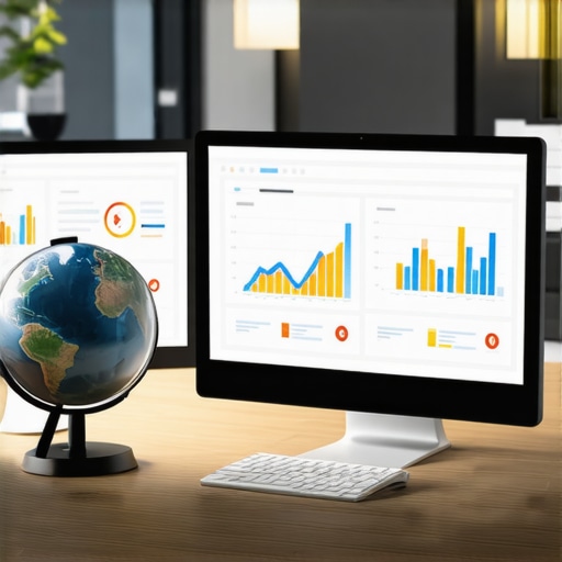 5 SEO Audit Tools That Expose Hidden Competitor Tactics [2026]