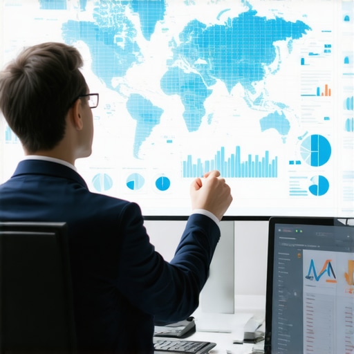 7 SEO Audit Tools to Identify Competitor Map Hijacks in 2026