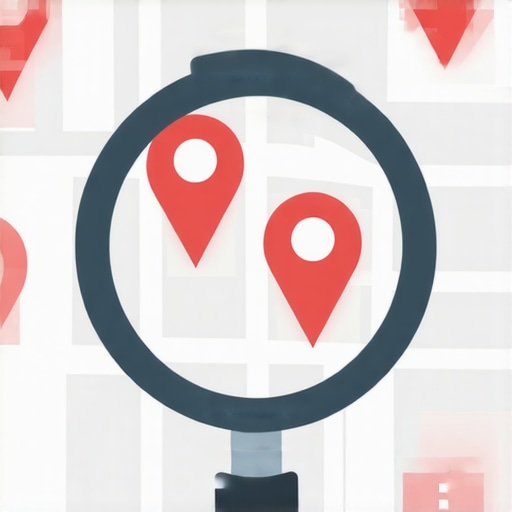 Audit Local Listings: 3 Steps to Find Duplicate Pin Ghosts [2026]