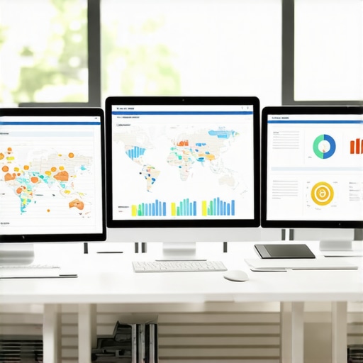 Audit Local Listings: 3 Tools That Find 2026 Data Gaps