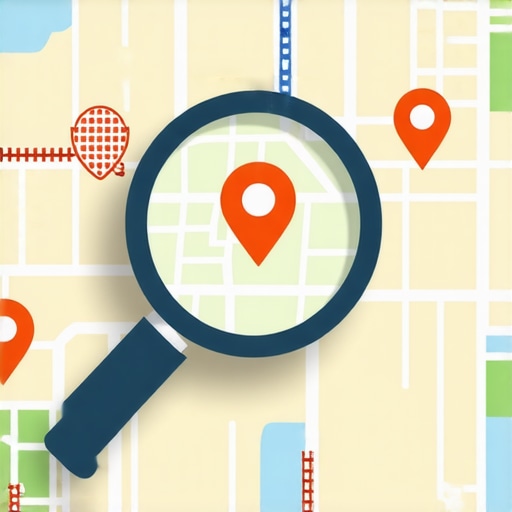 Audit Local Listings: 4 Overlooked 2026 Fixes for Maps Ranking