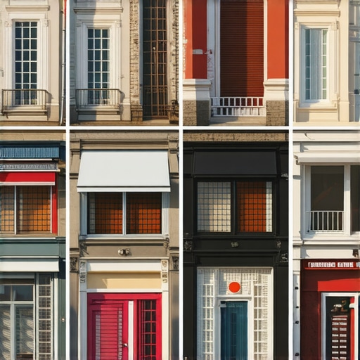 Audit Local Listings: 5 Data Gaps Killing Your 2026 Rankings