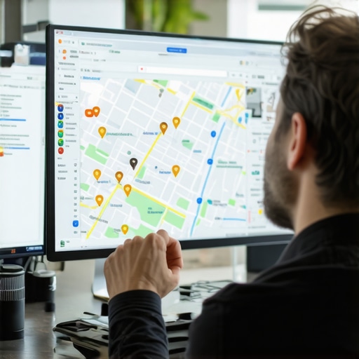 Audit Local Listings for These 4 Ghost Edits Killing 2026 Leads