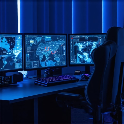 Beat High-Proximity Rivals: 4 Maps Performance Check Fixes [2026]