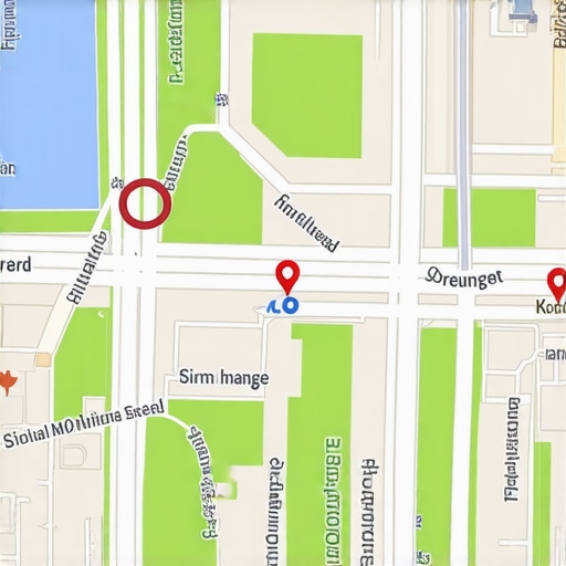 Fix Ranking Issues: 3 Hidden Map Errors To Solve in 2026