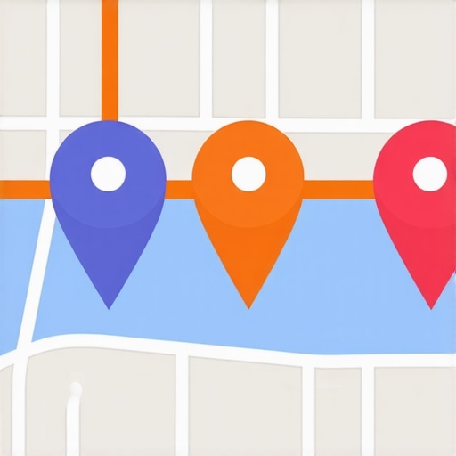 Fix Ranking Issues: 3 Simple Map Data Edits for 2026 Leads