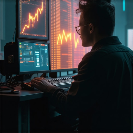 Fix Ranking Issues: 4 Tactics for 2026 Proximity Glitches