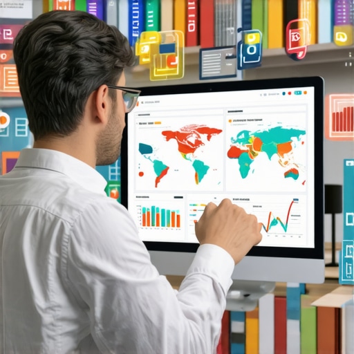 Fix Your Ghosted Pin: 3 Signs You Need a 2026 Local SEO Audit