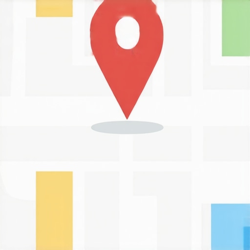 How to Fix Ranking Issues When Your Map Pin Just Vanishes in 2026