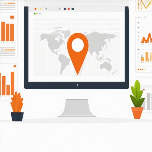 Is Your Map Pin Stuck on Page 3? 4 Fixes for 2026 Lead Growth