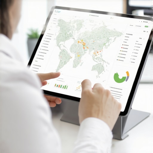 Is Your Map Rank Sinking? Try This 2026 Performance Check
