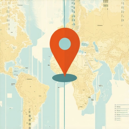 Is Your Pin Missing? This 2026 Maps Performance Check Finds Out Why