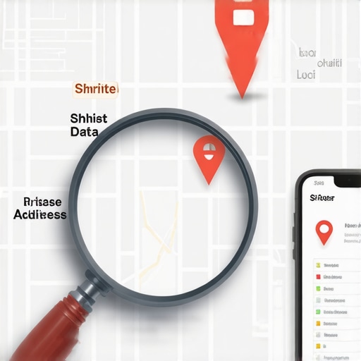 Local SEO Audit: 3 Ways to Find Phantom Address Errors in 2026