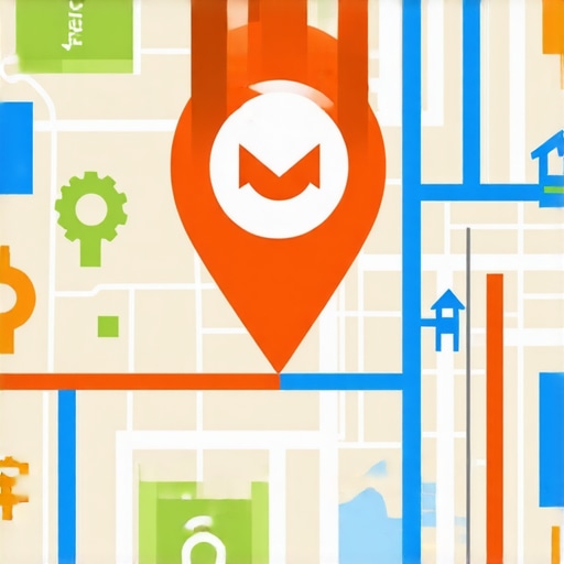 Map Pin Dropout: 4 Rapid Fixes for Ranking Issues [2026]